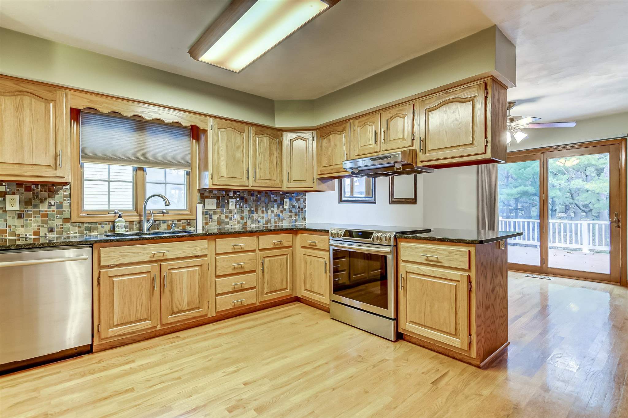 2117 Checkerberry Lane Springfield, IL 62711 - Photo 13 of 31
