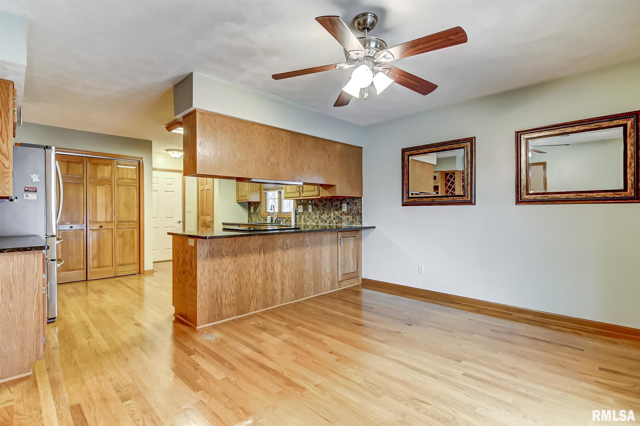 2117 Checkerberry Lane Springfield, IL 62711 - Photo 14 of 31