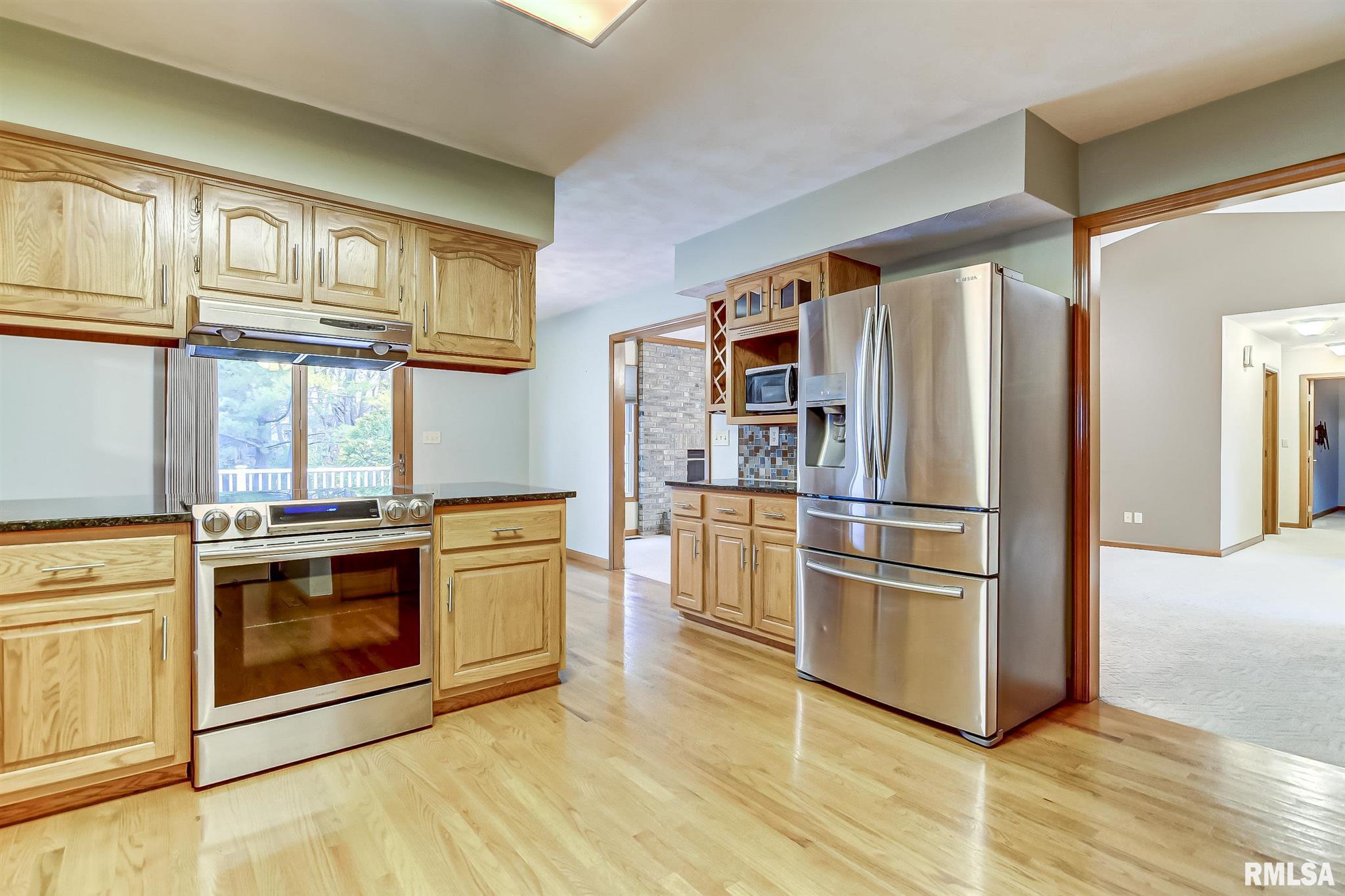 2117 Checkerberry Lane Springfield, IL 62711 - Photo 15 of 31