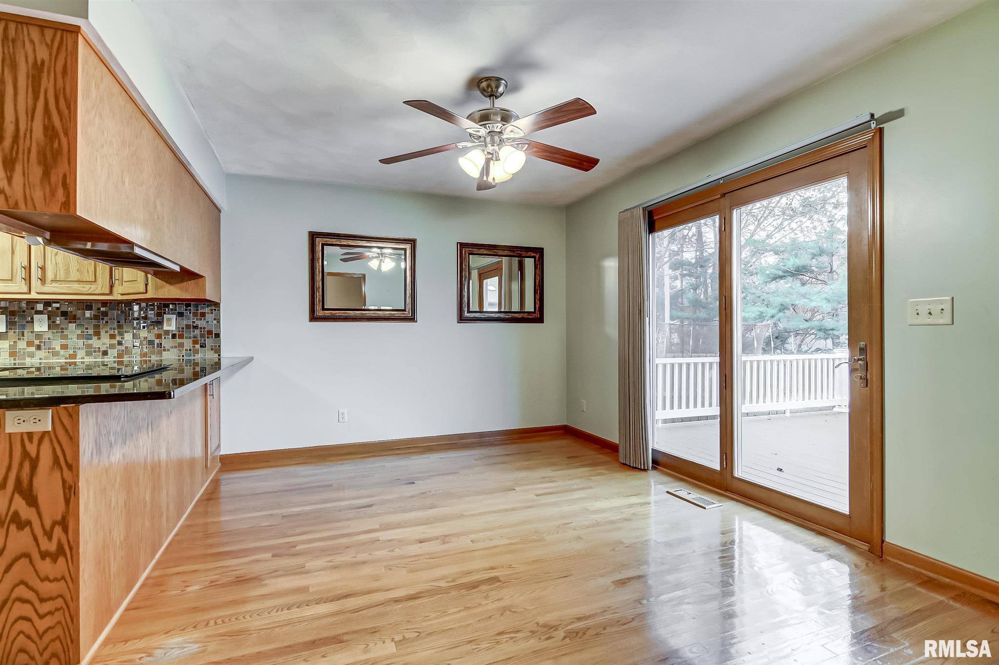 2117 Checkerberry Lane Springfield, IL 62711 - Photo 16 of 31