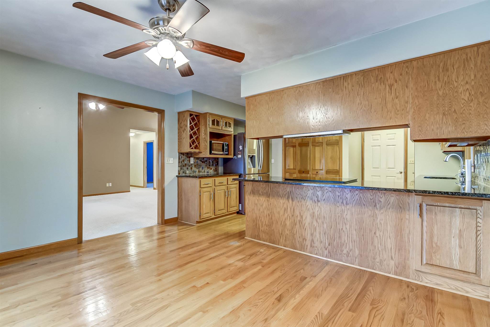 2117 Checkerberry Lane Springfield, IL 62711 - Photo 19 of 31