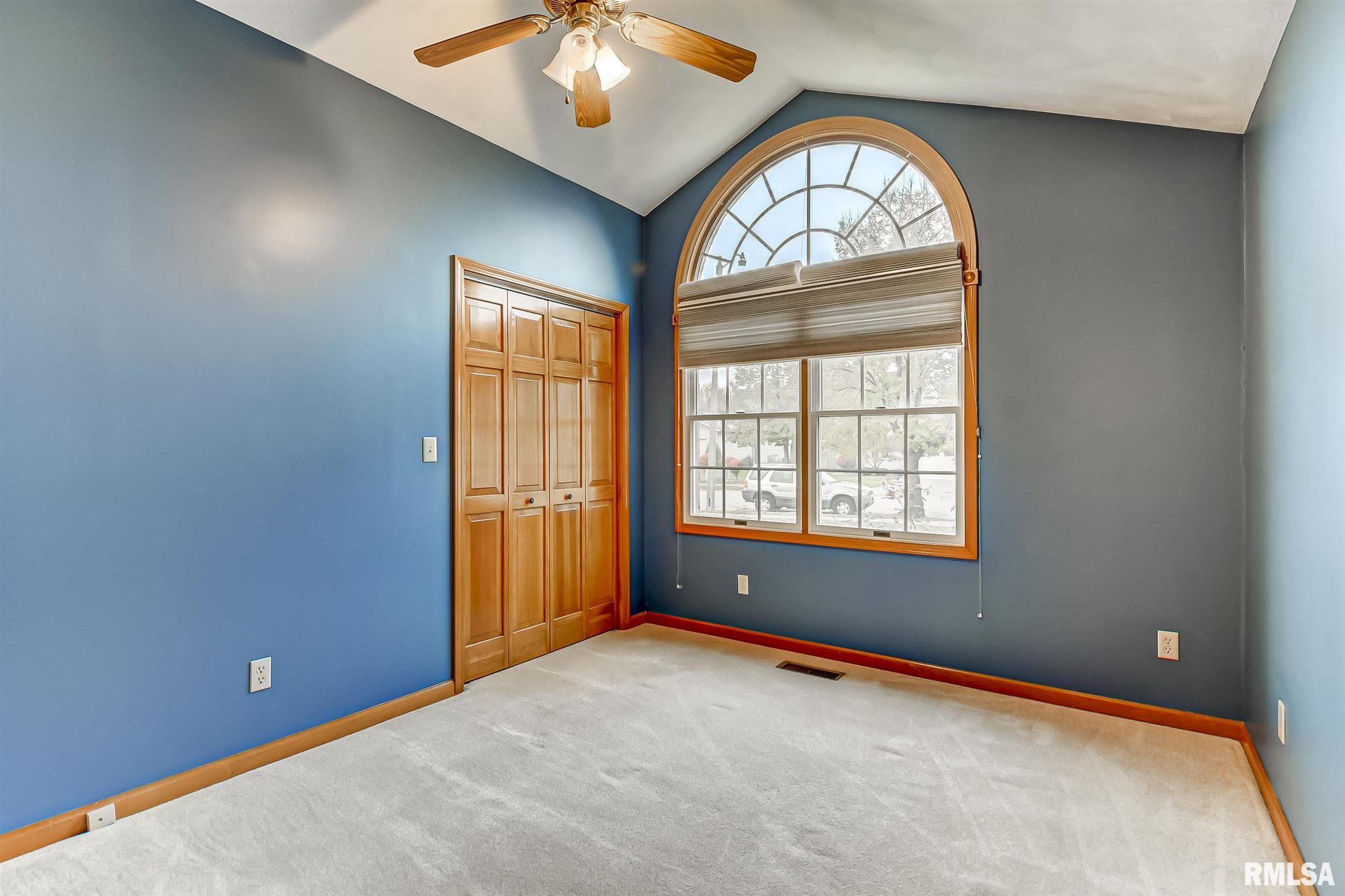 2117 Checkerberry Lane Springfield, IL 62711 - Photo 20 of 31