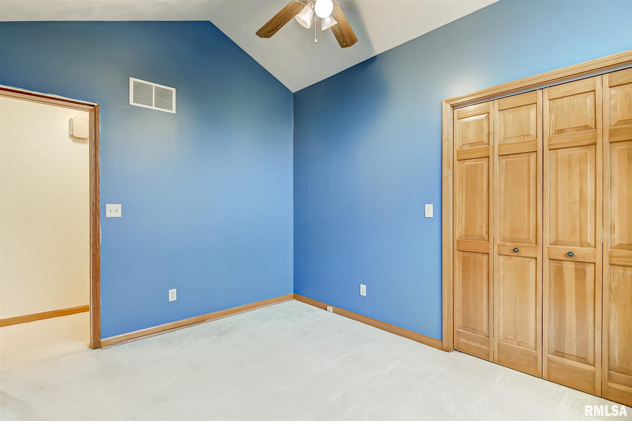 2117 Checkerberry Lane Springfield, IL 62711 - Photo 21 of 31