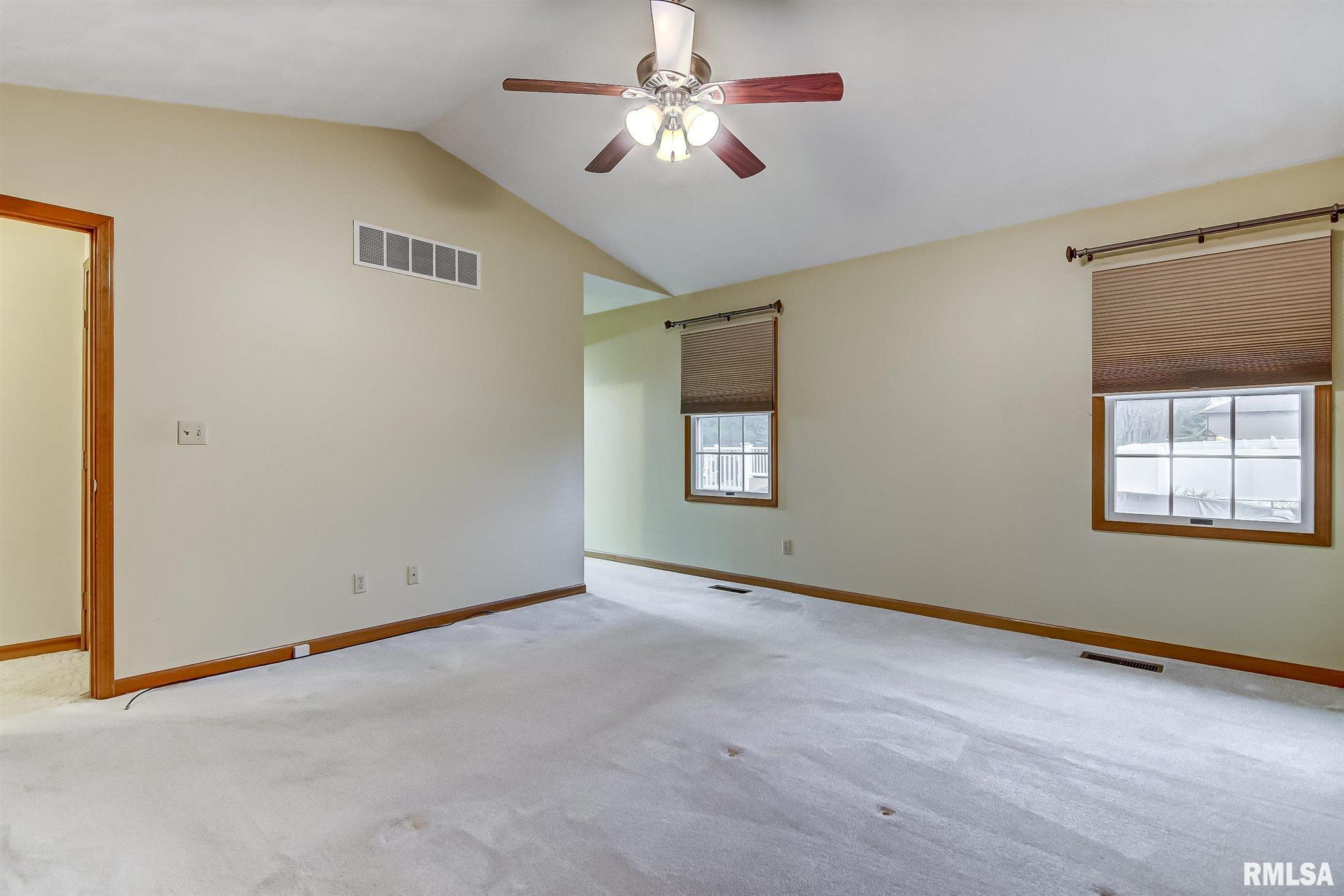2117 Checkerberry Lane Springfield, IL 62711 - Photo 22 of 31