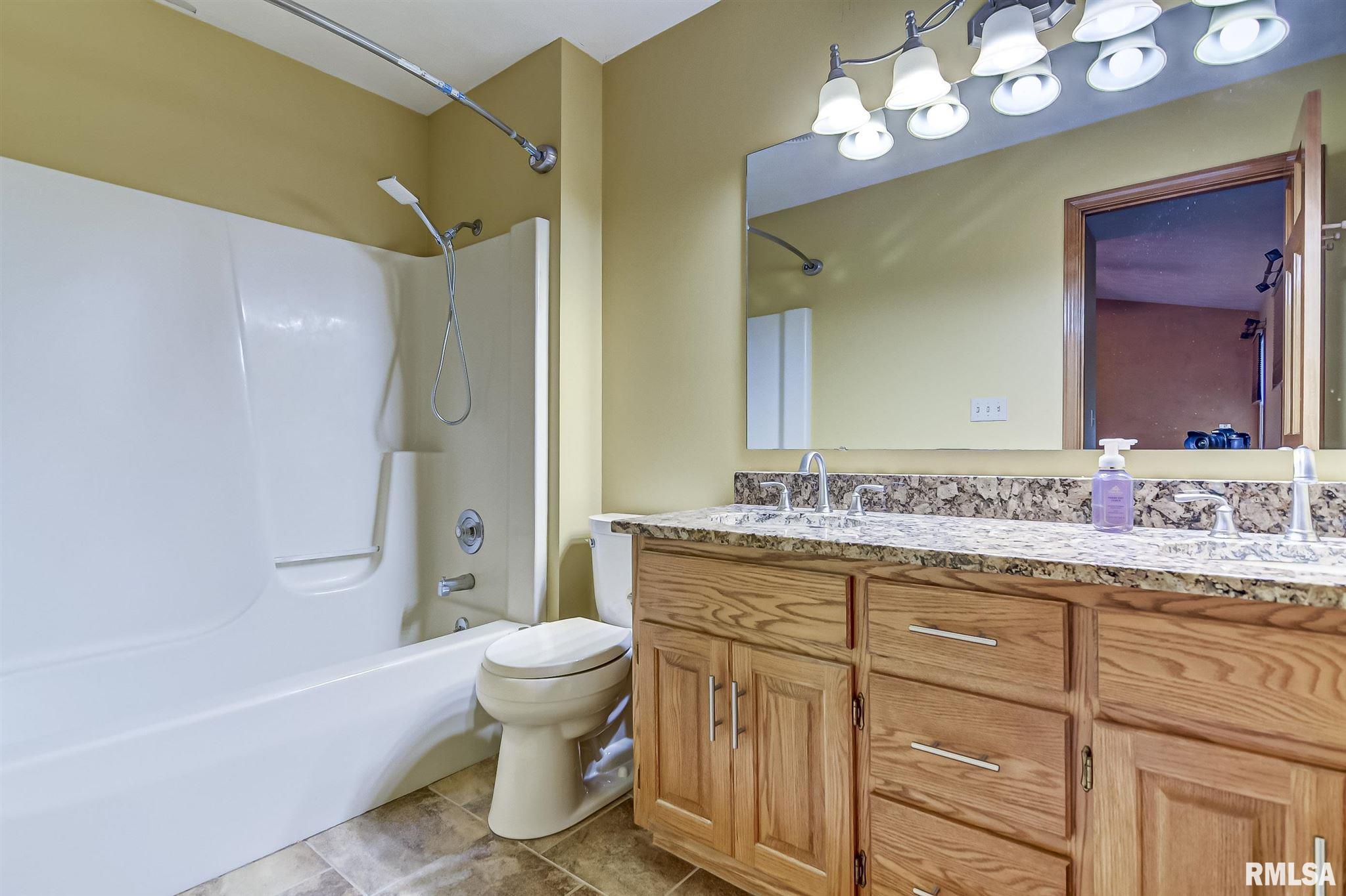 2117 Checkerberry Lane Springfield, IL 62711 - Photo 24 of 31