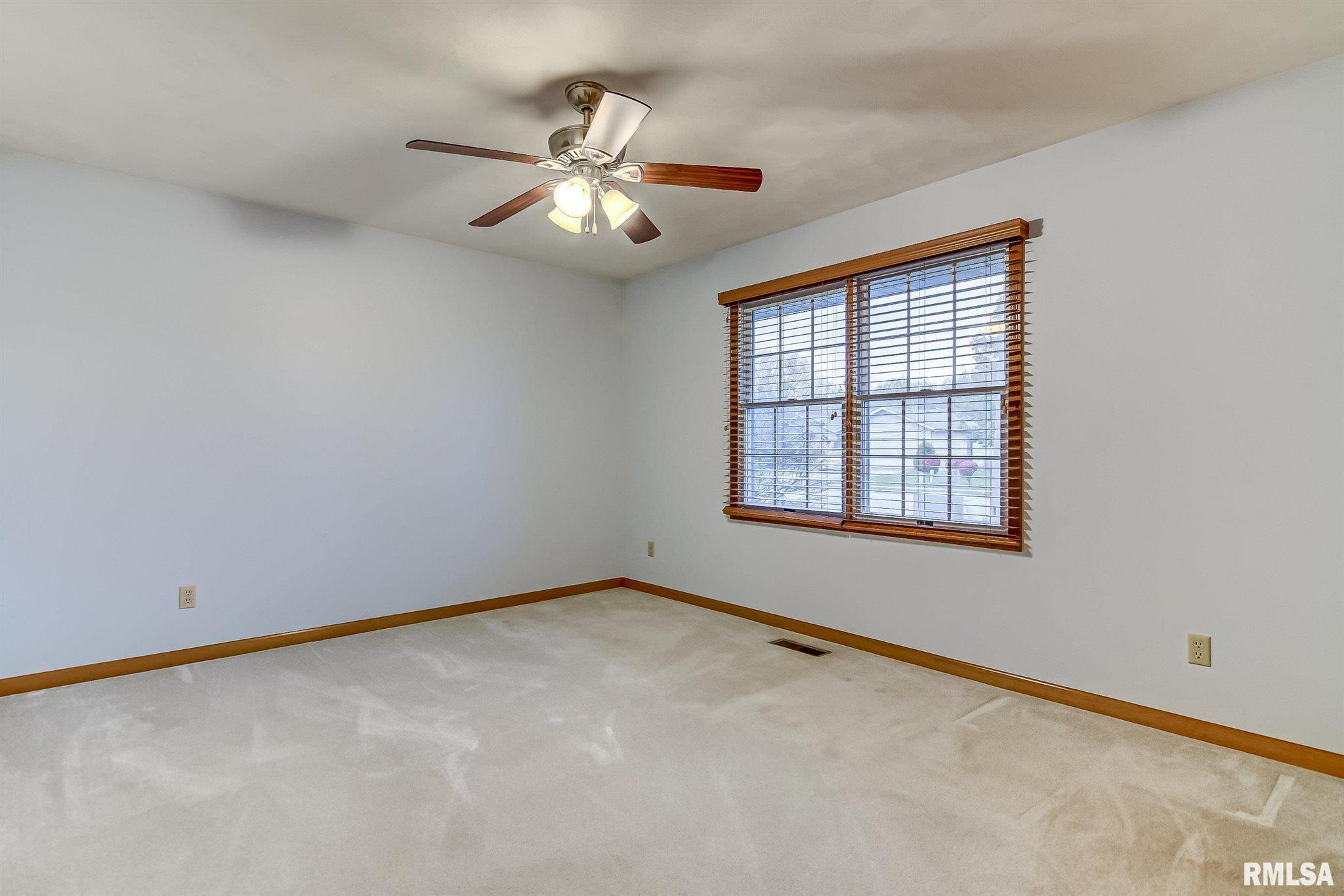 2117 Checkerberry Lane Springfield, IL 62711 - Photo 25 of 31