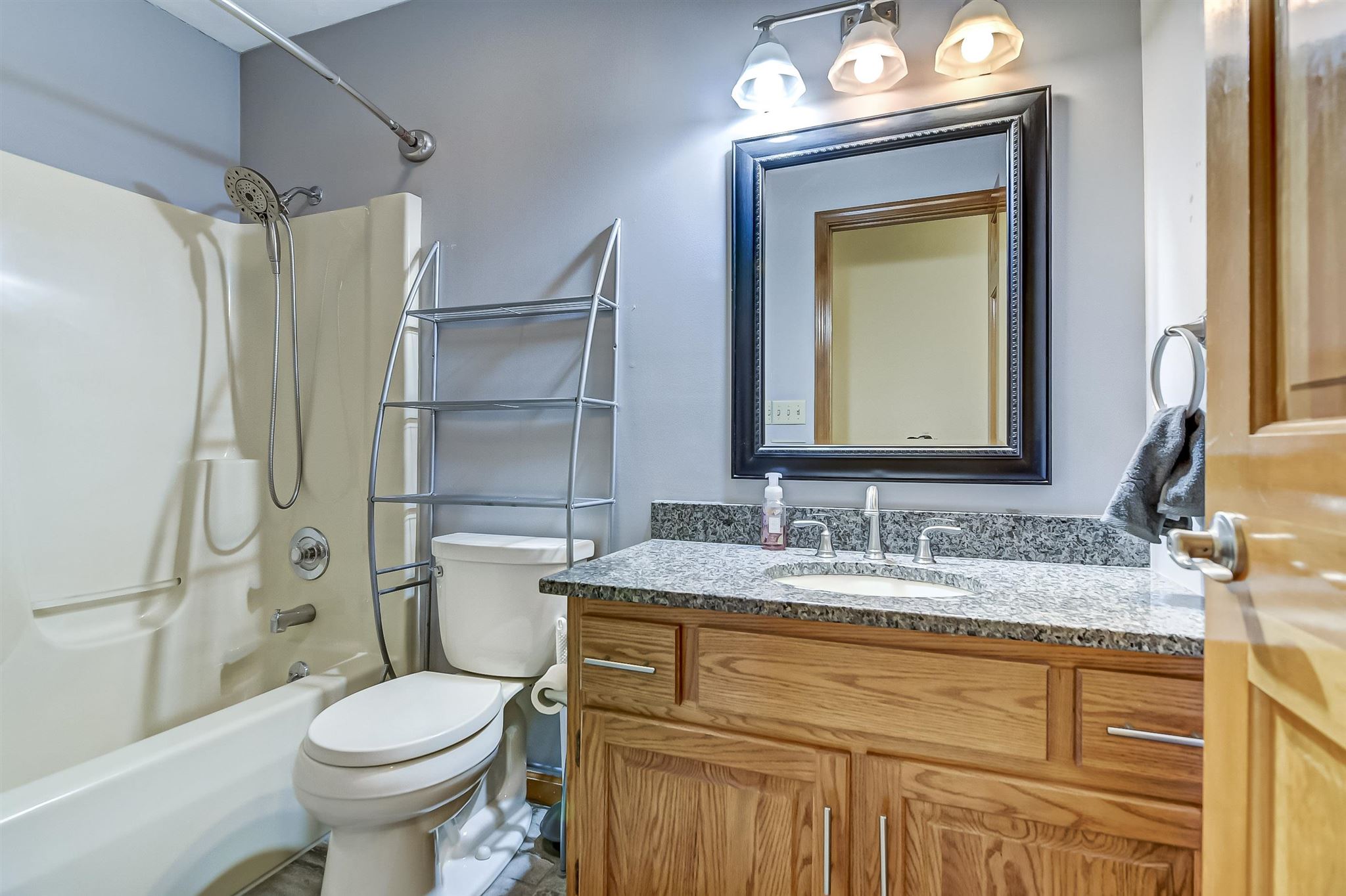 2117 Checkerberry Lane Springfield, IL 62711 - Photo 26 of 31