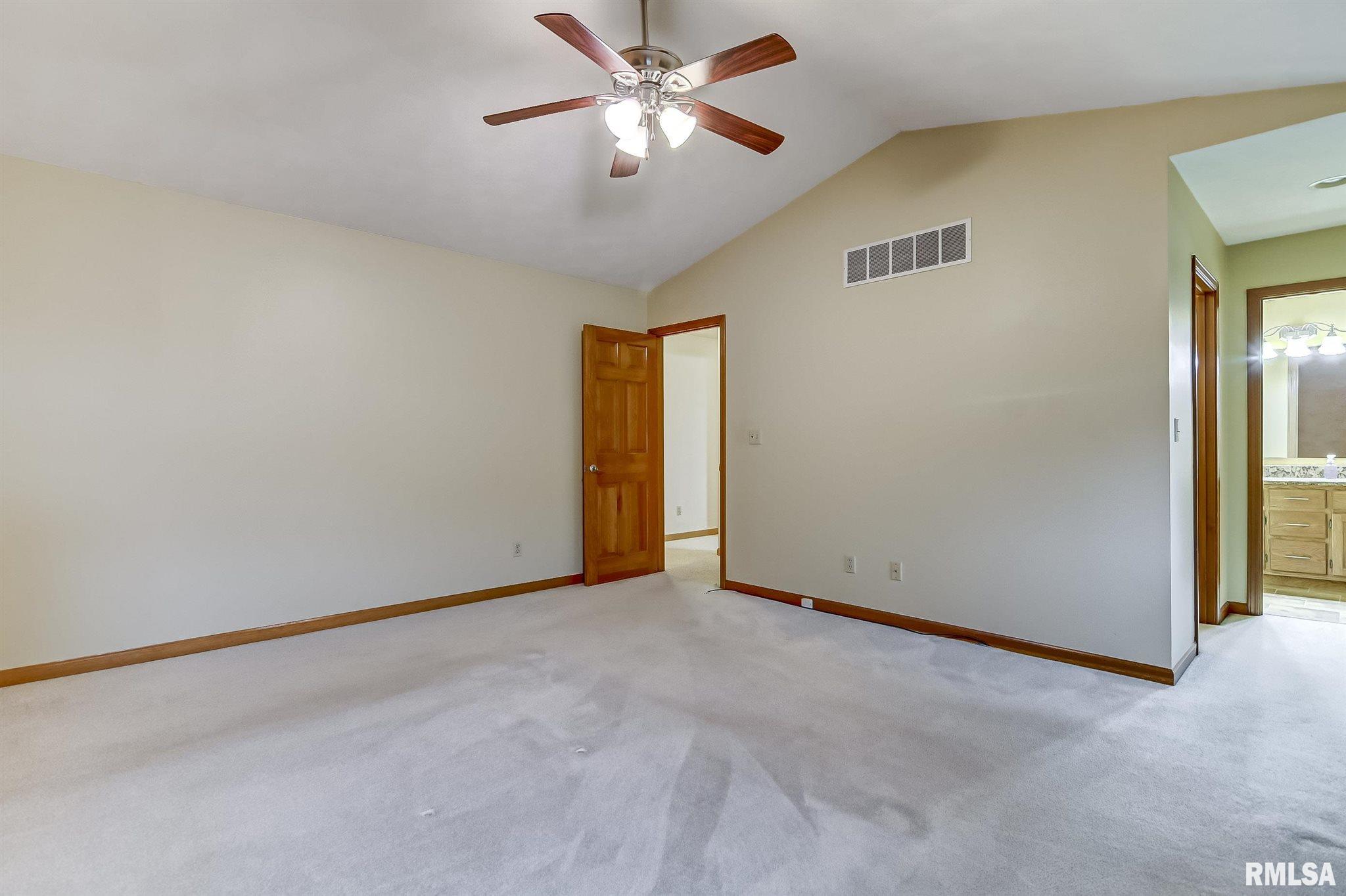 2117 Checkerberry Lane Springfield, IL 62711 - Photo 27 of 31