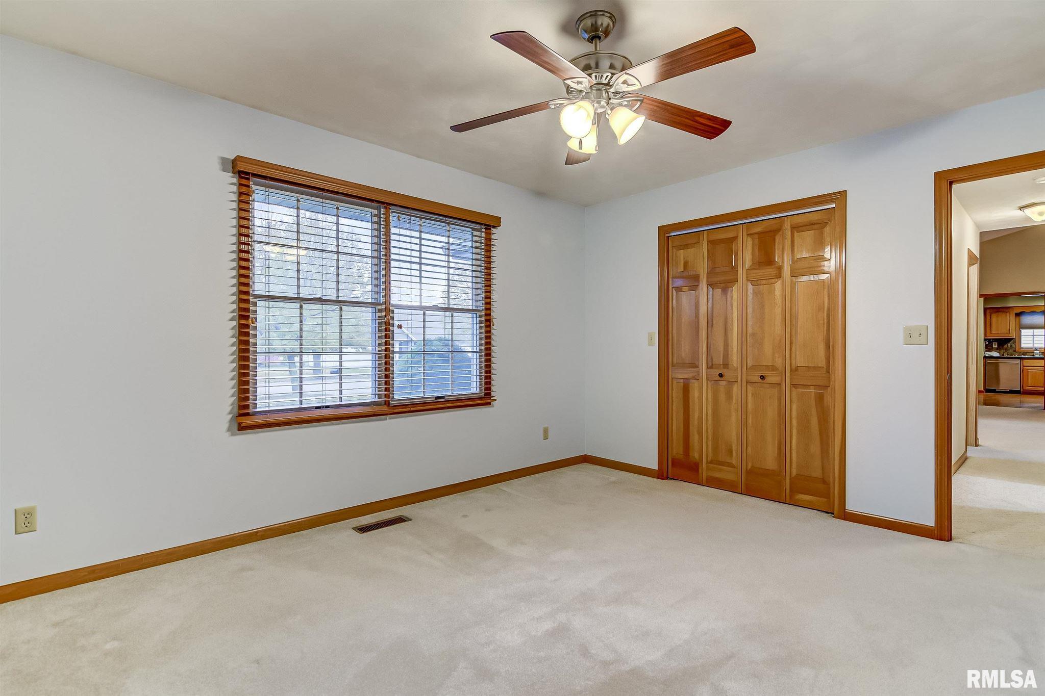 2117 Checkerberry Lane Springfield, IL 62711 - Photo 28 of 31