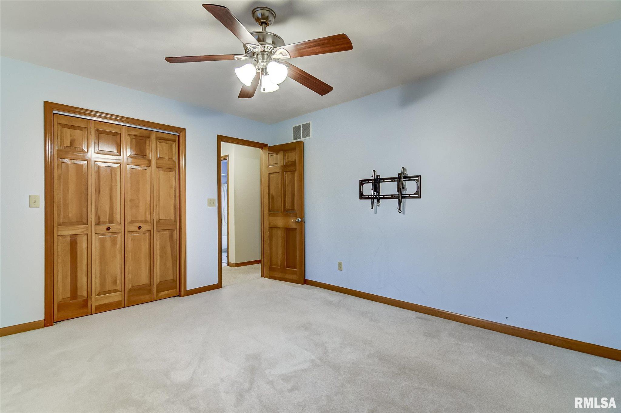 2117 Checkerberry Lane Springfield, IL 62711 - Photo 29 of 31
