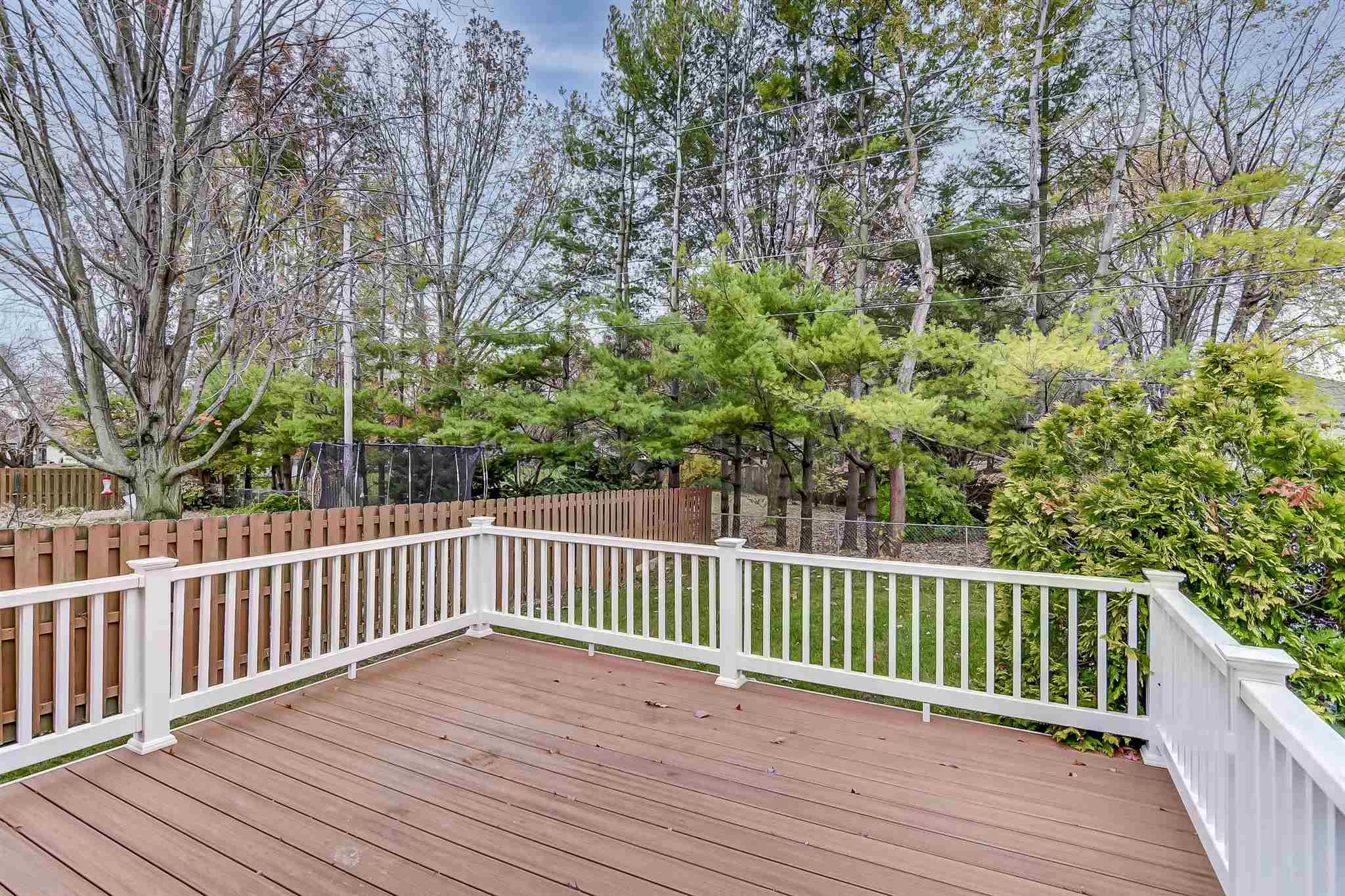 2117 Checkerberry Lane Springfield, IL 62711 - Photo 3 of 31