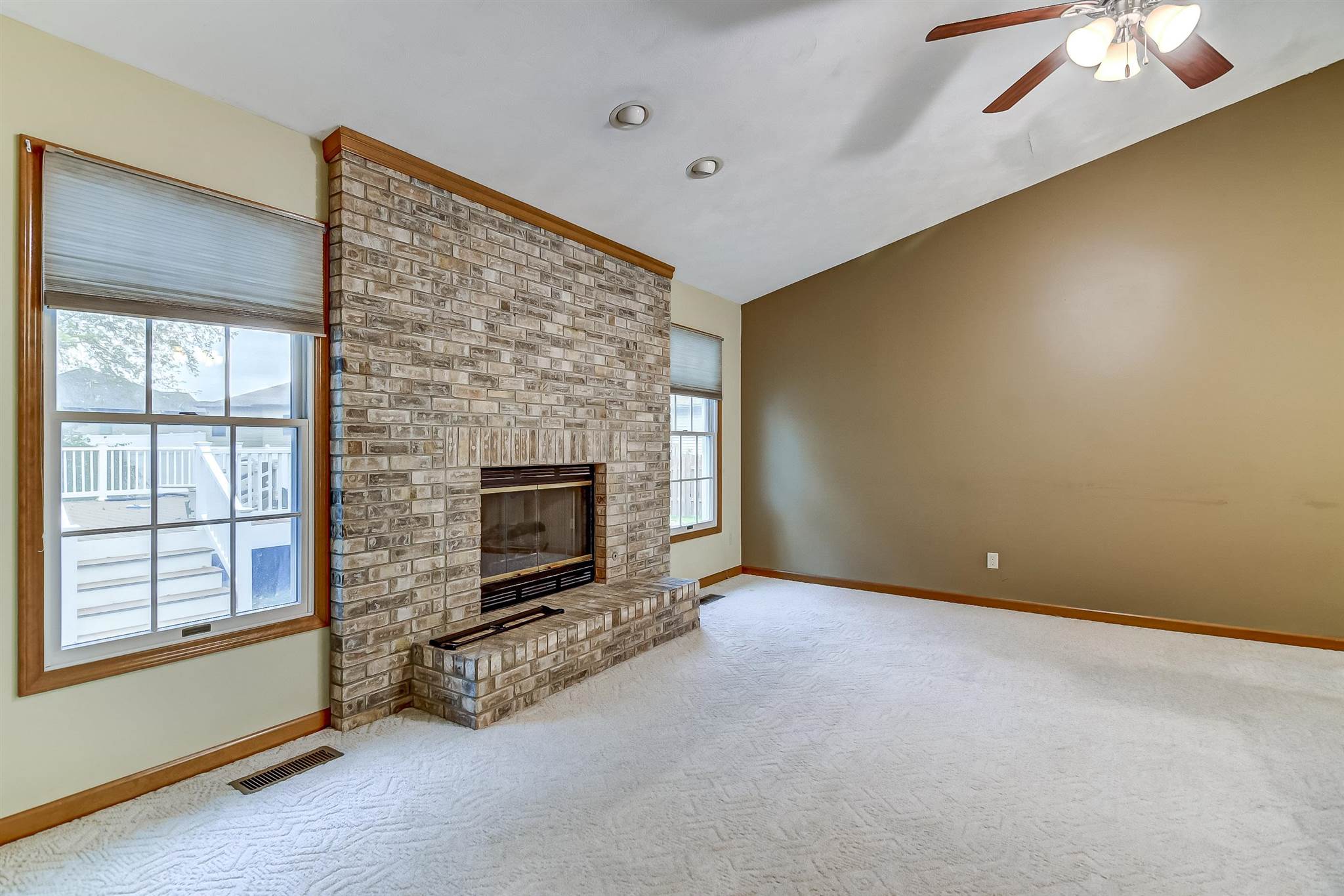 2117 Checkerberry Lane Springfield, IL 62711 - Photo 8 of 31