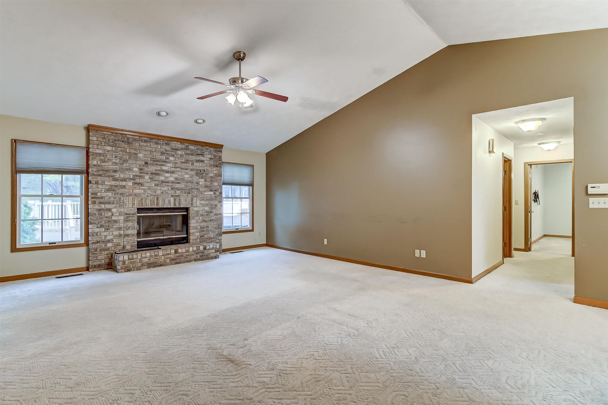 2117 Checkerberry Lane Springfield, IL 62711 - Photo 9 of 31