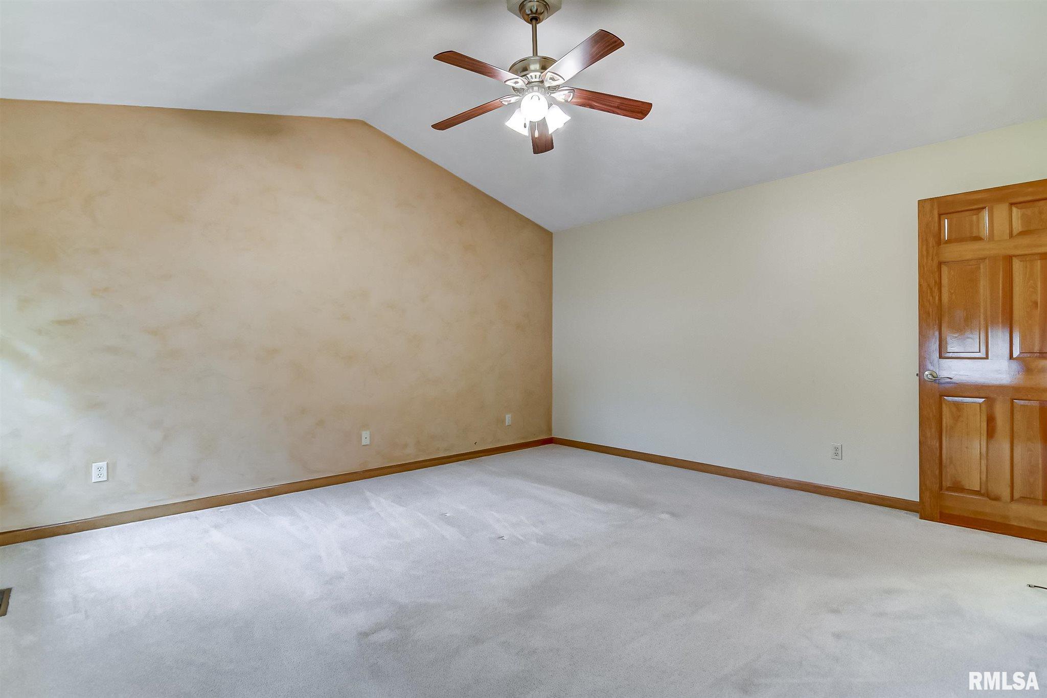 2117 Checkerberry Lane Springfield, IL 62711 - Photo 10 of 31