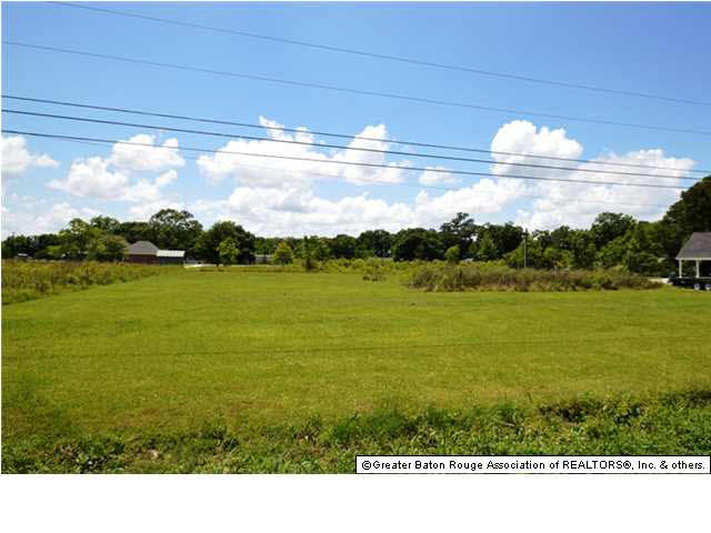 12127 Leon Road St. Amant, LA 70774 - Photo 1 of 1 Gallery Image 1