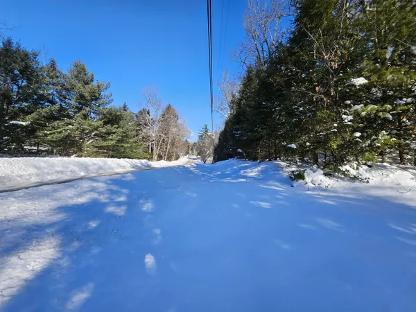 $78,000 | 7 A Five Kezar Road, Waterford, ME 04088