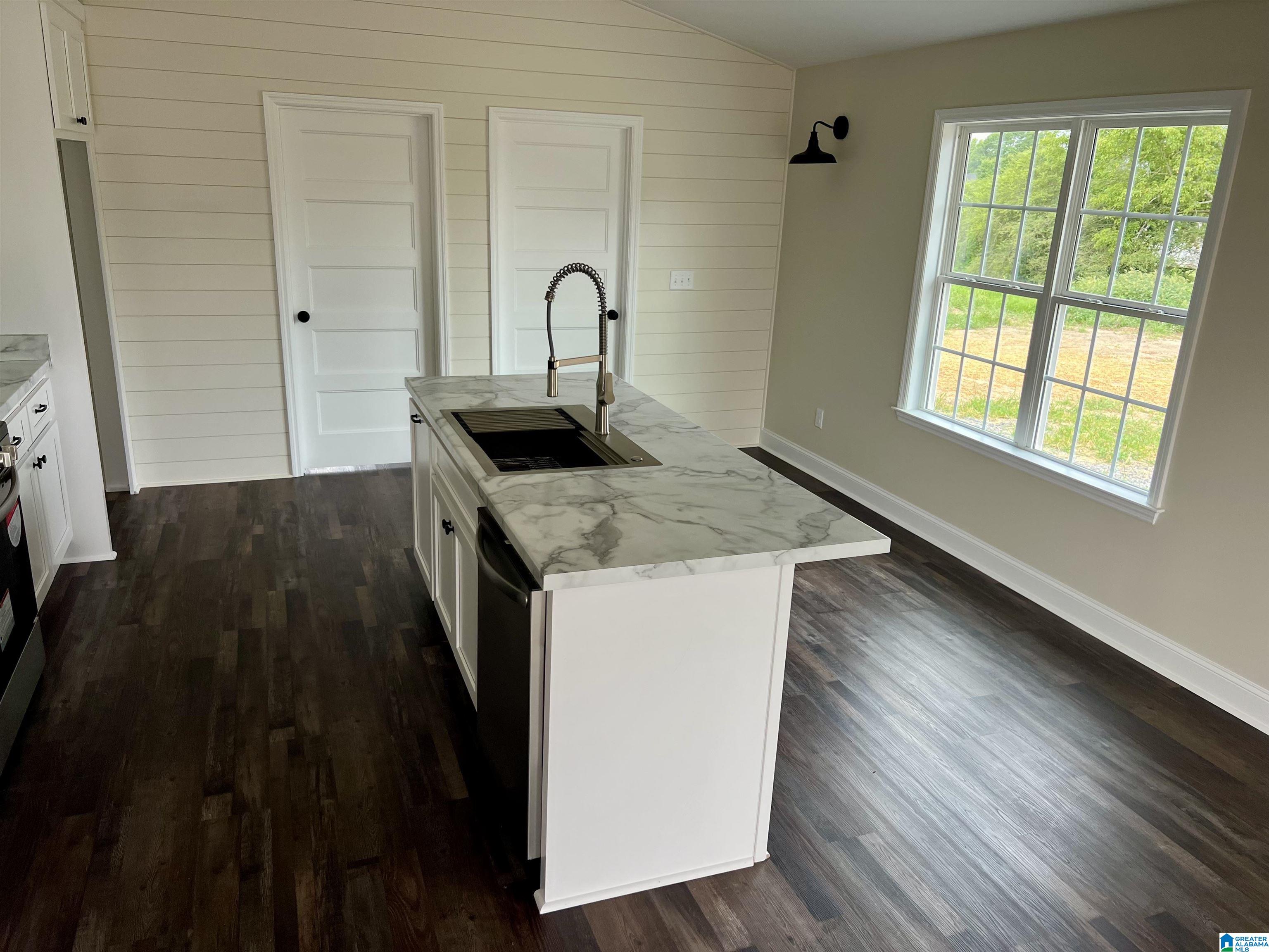 138 Pan Creek Road Baileyton, AL 35019 - Photo 10 of 31