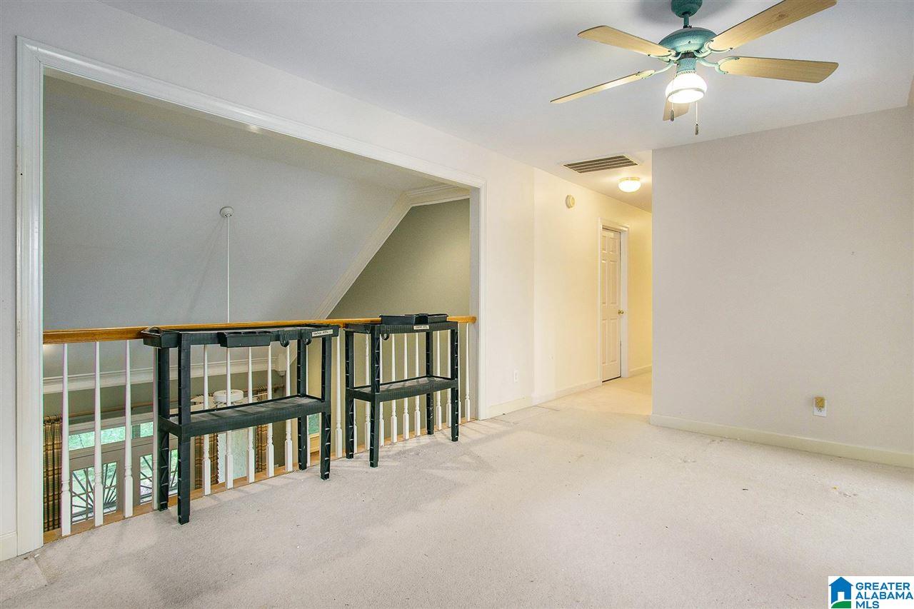 6158 Rushing Parc Lane Birmingham, AL 35244 - Photo 32 of 41