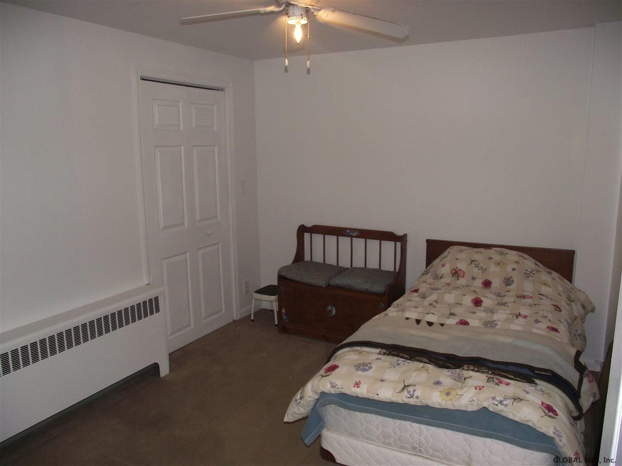 35 Genesee Avenue Rensselaer, NY 12144 - Photo 11 of 15 Photo 11