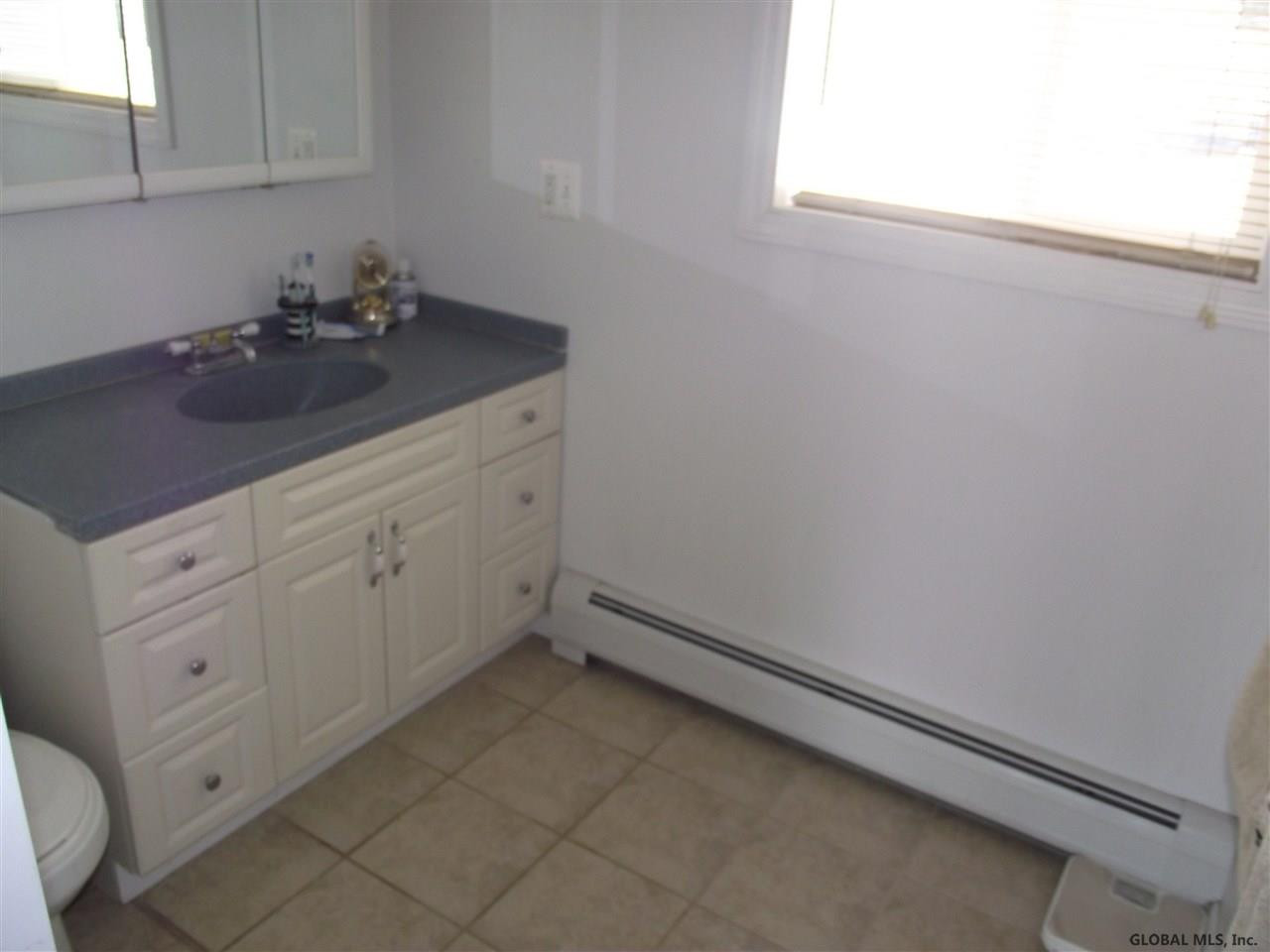 35 Genesee Avenue Rensselaer, NY 12144 - Photo 13 of 15 Photo 13