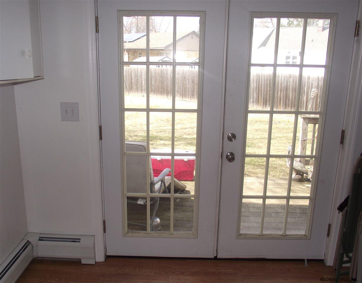 35 Genesee Avenue Rensselaer, NY 12144 - Photo 14 of 15 Photo 14