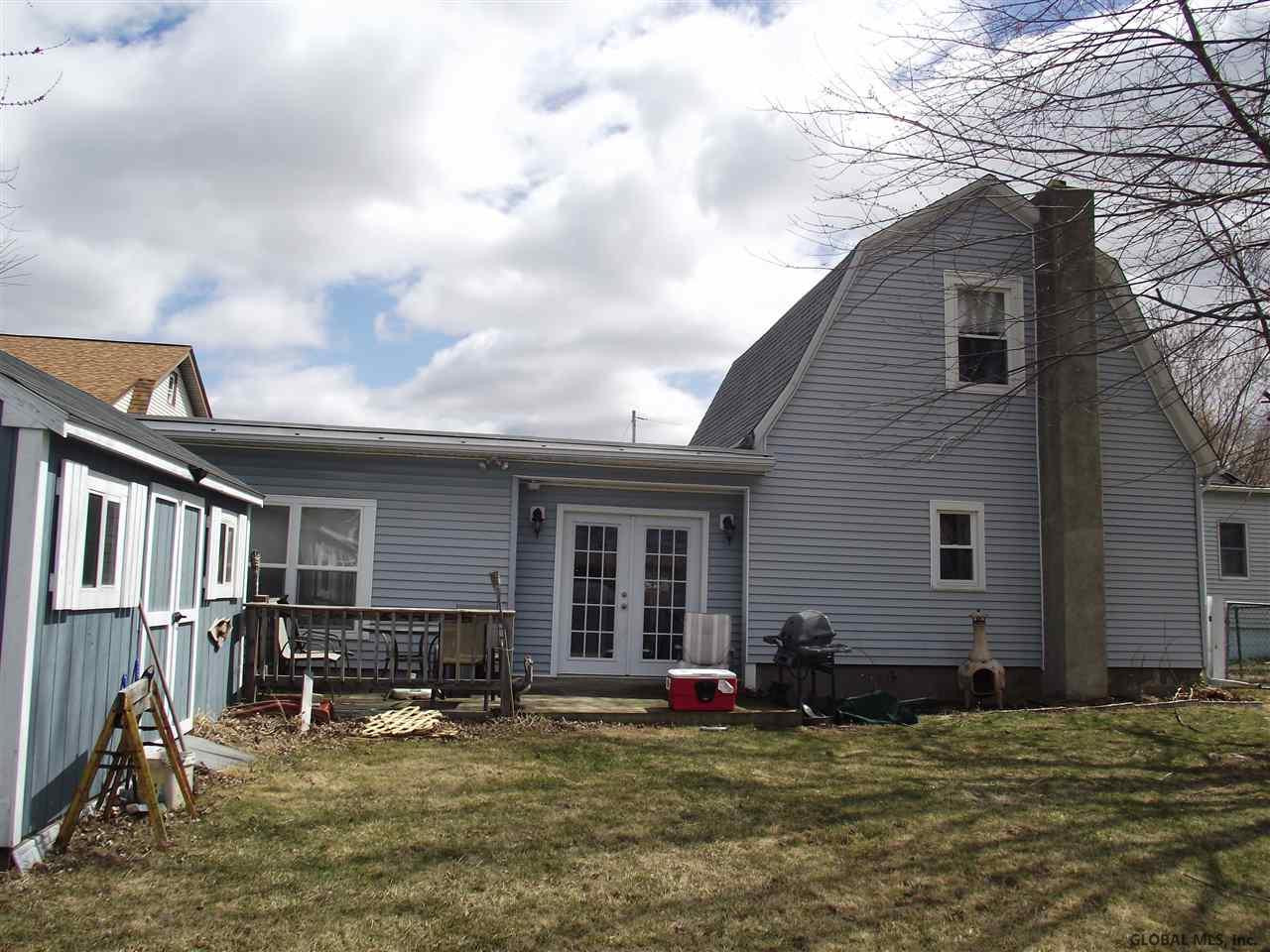 35 Genesee Avenue Rensselaer, NY 12144 - Photo 15 of 15 Photo 15