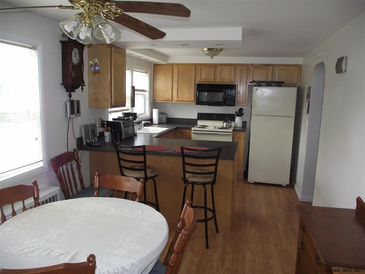 35 Genesee Avenue Rensselaer, NY 12144 - Photo 3 of 15 Photo 3