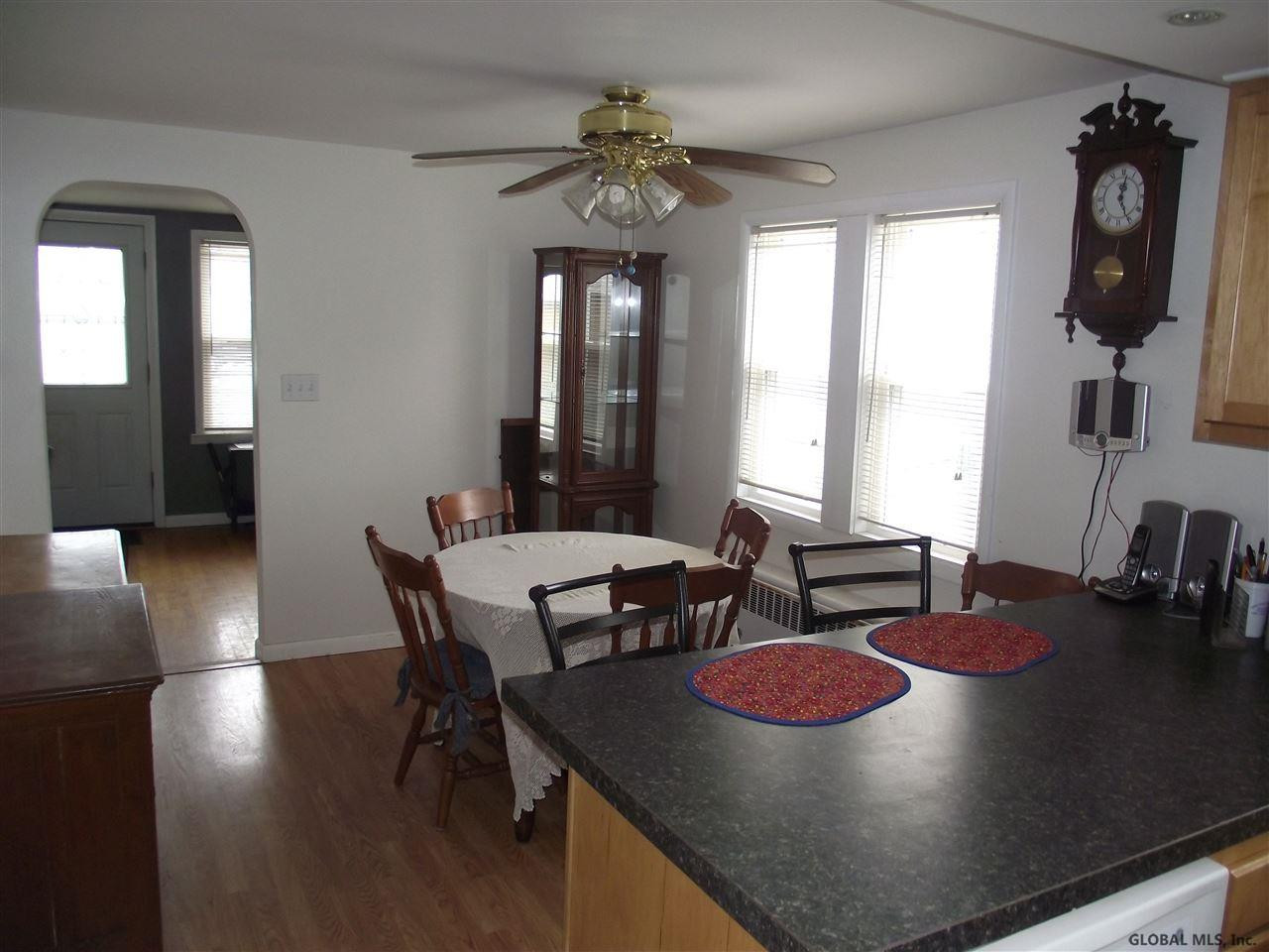 35 Genesee Avenue Rensselaer, NY 12144 - Photo 5 of 15 Photo 5