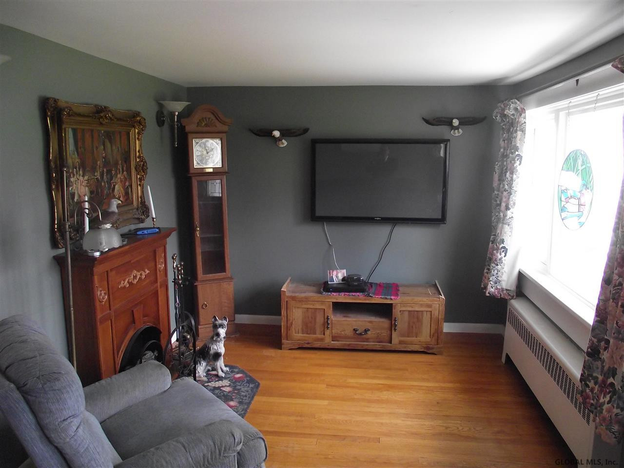 35 Genesee Avenue Rensselaer, NY 12144 - Photo 6 of 15 Photo 6