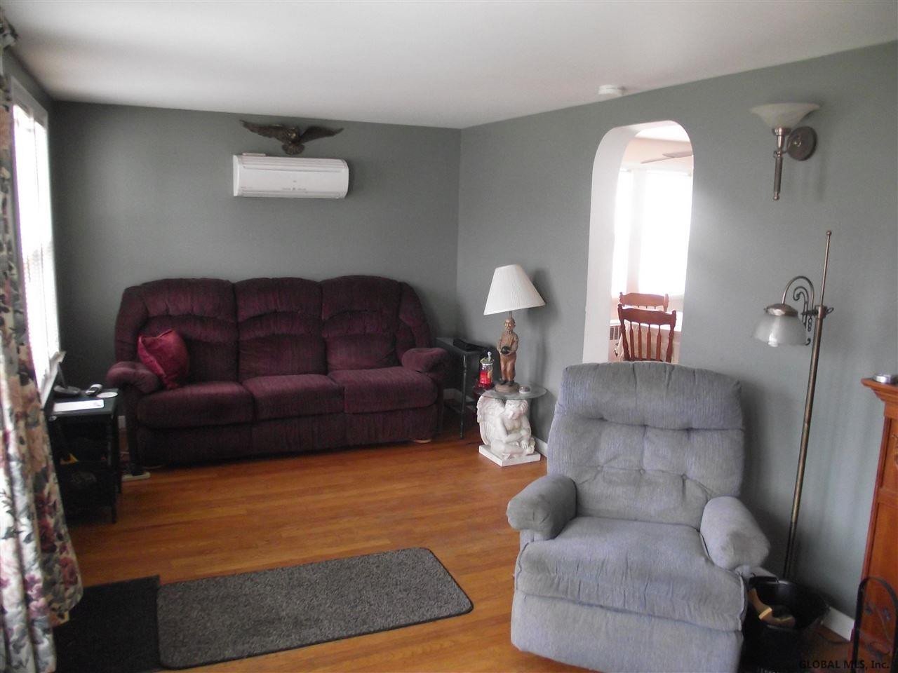 35 Genesee Avenue Rensselaer, NY 12144 - Photo 7 of 15 Photo 7
