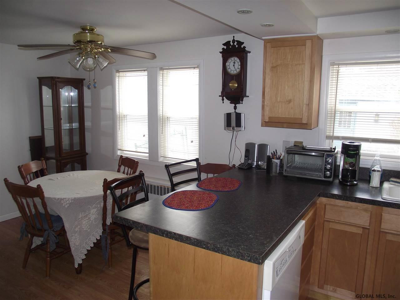 35 Genesee Avenue Rensselaer, NY 12144 - Photo 8 of 15 Photo 8