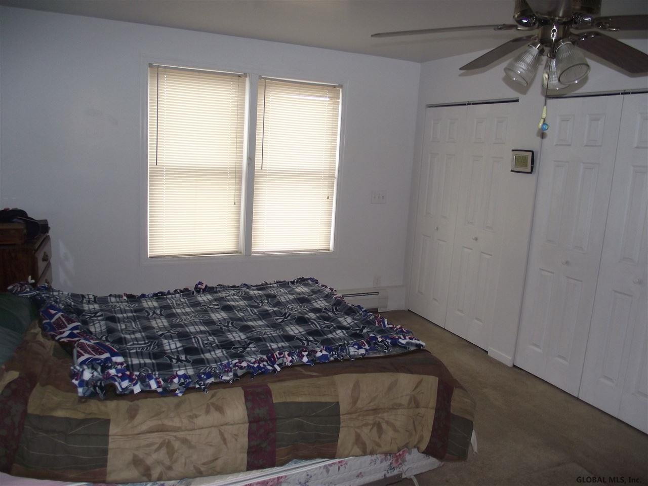 35 Genesee Avenue Rensselaer, NY 12144 - Photo 9 of 15 Photo 9