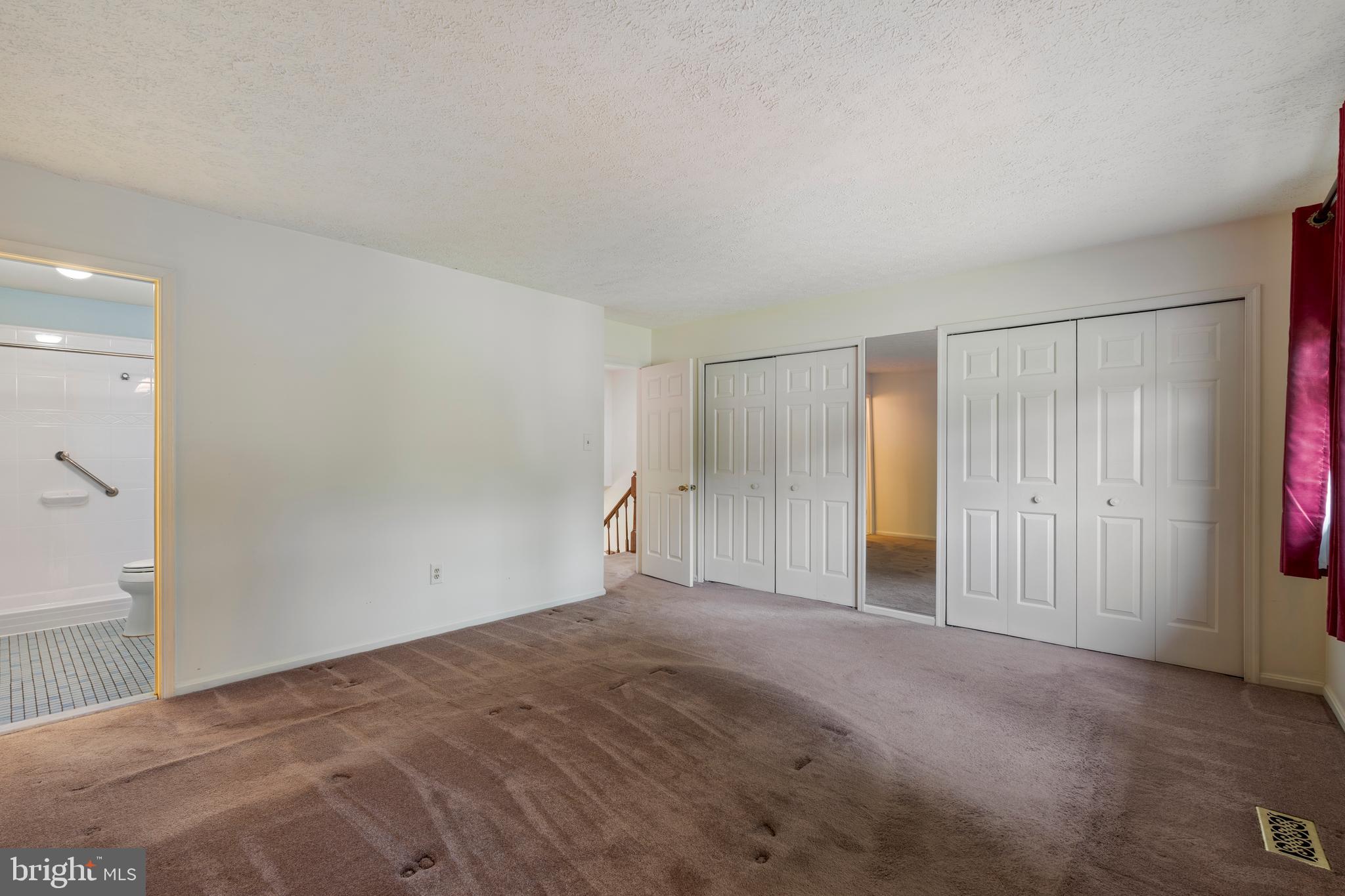 6000 Carlisle Road Waldorf, MD 20601 - Photo 15 of 36