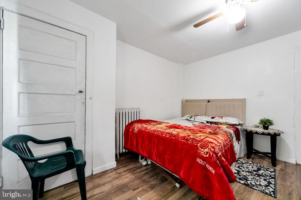 6144 Locust Street Philadelphia, PA 19139 - Photo 20 of 28