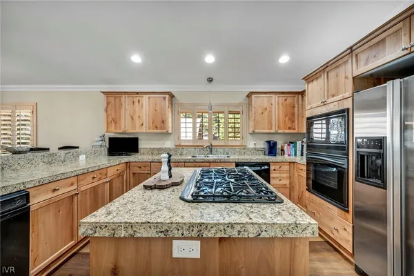 $1,495,000 | 1114 Altdorf Terrace, Incline Village, NV 89451
