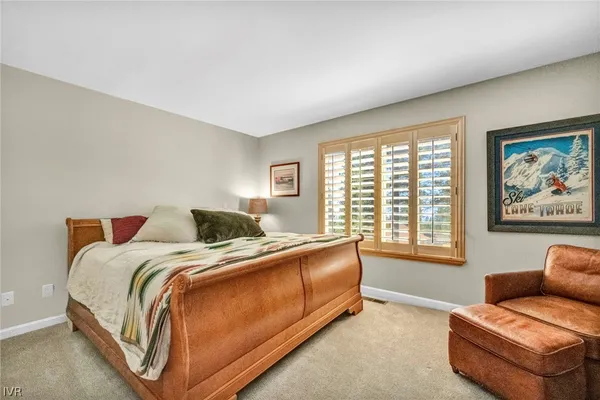 $1,495,000 | 1114 Altdorf Terrace, Incline Village, NV 89451