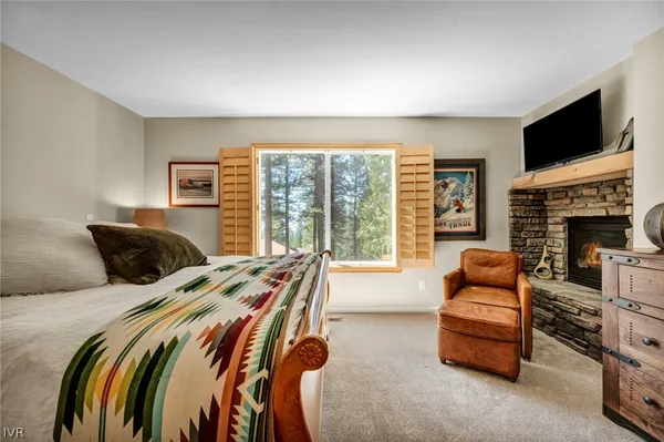 $1,495,000 | 1114 Altdorf Terrace, Incline Village, NV 89451