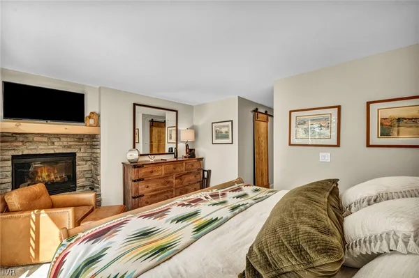 $1,495,000 | 1114 Altdorf Terrace, Incline Village, NV 89451