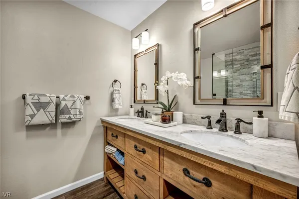 $1,495,000 | 1114 Altdorf Terrace, Incline Village, NV 89451