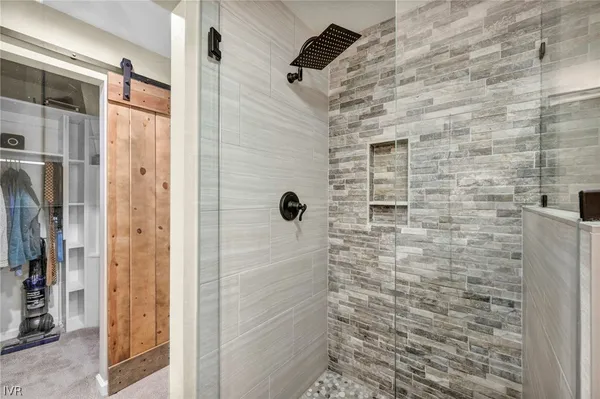 $1,495,000 | 1114 Altdorf Terrace, Incline Village, NV 89451