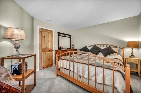 $1,495,000 | 1114 Altdorf Terrace, Incline Village, NV 89451