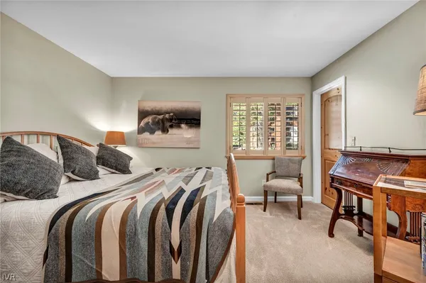 $1,495,000 | 1114 Altdorf Terrace, Incline Village, NV 89451