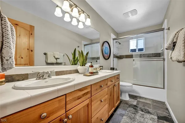 $1,495,000 | 1114 Altdorf Terrace, Incline Village, NV 89451