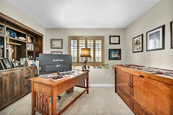 $1,495,000 | 1114 Altdorf Terrace, Incline Village, NV 89451