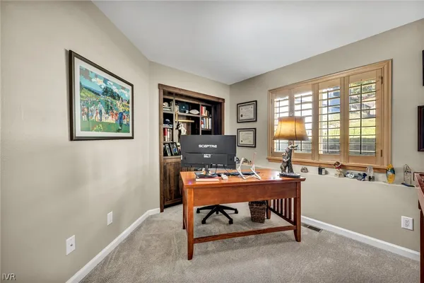 $1,495,000 | 1114 Altdorf Terrace, Incline Village, NV 89451