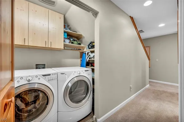 $1,495,000 | 1114 Altdorf Terrace, Incline Village, NV 89451