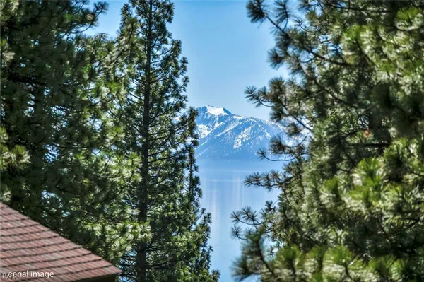 $1,495,000 | 1114 Altdorf Terrace, Incline Village, NV 89451