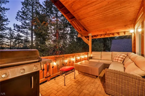 $1,495,000 | 1114 Altdorf Terrace, Incline Village, NV 89451