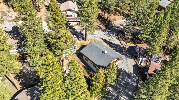 $1,495,000 | 1114 Altdorf Terrace, Incline Village, NV 89451