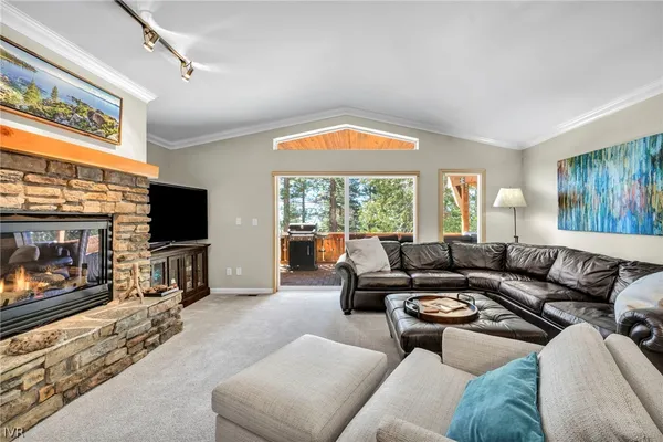 $1,495,000 | 1114 Altdorf Terrace, Incline Village, NV 89451